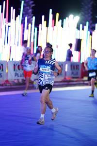 BIB: 
                            <button type="button" onclick="openModal(24583164)" class="btn btn-primary btn-sm float-right btn-popup" data-toggle="modal" data-target=".modal-high-quality">
                        <i class="fas fa-shopping-cart"></i> Add to Cart
                    </button>
                                            <button type="button" onclick="isThisMe(24583164, true)" class="btn btn-success btn-sm float-right btn-popup btn-isme hidden" data-toggle="tooltip" data-placement="bottom" title="นี่คือรูปของคุณใช่ไหม คลิกที่นี่เพื่อเอาเข้าอัลบั้ม">
                        <i class="fas fa-plus"></i> Add to album
                    </button>
                    <button type="button" onclick="isThisMe(24583164, false)" class="btn btn-warning btn-sm float-right btn-popup btn-isnotme hidden">
                        <i class="fas fa-ban"></i> Remove from album
                    </button>